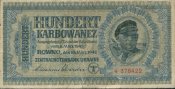 SWScan00398.jpg