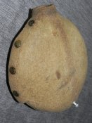 DSCN1160.jpg