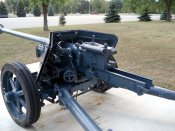 Pak40.jpg