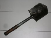 DSCN8250.JPG