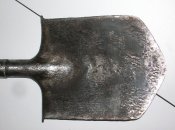 DSCN8255.JPG