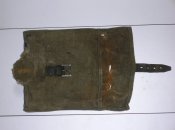 DSCN8263.JPG