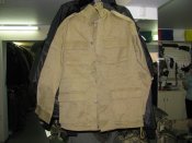 IMG_3350.JPG