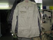 IMG_3356.JPG