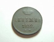 1852.jpg