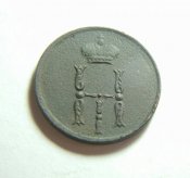 18521.jpg