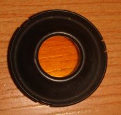 DSC06133.JPG