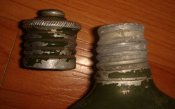 DSC06130.JPG