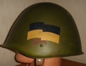 DSC06115.JPG
