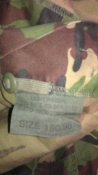 IMAG0339.jpg