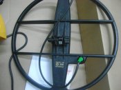 DSC07087.JPG