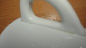 DSC07665.JPG