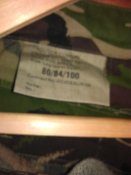 IMAG0359.jpg