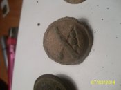 PIC_0015.JPG