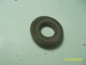 PIC_0019.JPG
