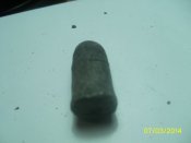 PIC_0024.JPG
