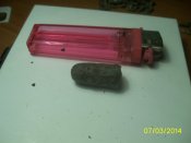PIC_0025.JPG