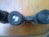 20140305_152821.jpg