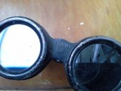 20140305_152836.jpg