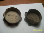 PIC_0005.JPG