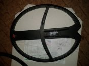 20140306_201014.jpg