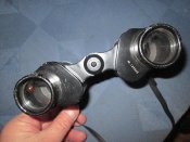 IMG_0977.JPG