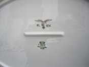 IMGP0025.JPG
