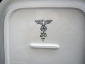 IMGP0010.JPG