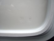 IMGP0011.JPG