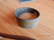 DSCN4286.JPG