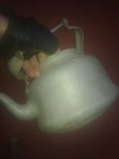06032014348.jpg