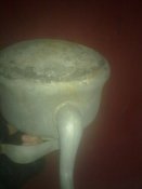 06032014349.jpg