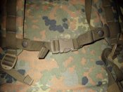 DSCN0669.JPG