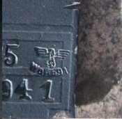100_5748.JPG