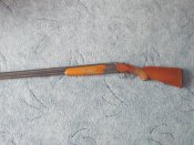 DSCN3753.jpg