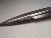 PC303571.jpg