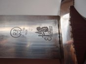 PC303545.jpg