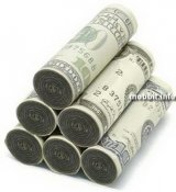 finansist-000001.jpg