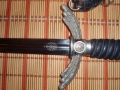 PC283523.jpg