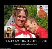 14324847c354b65afa2a06aa134e5b69.jpg