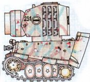 Tiger by.jpg