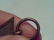 311220091202.jpg