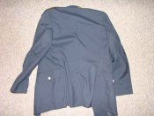 DSC01619.JPG