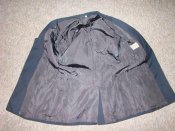 DSC01620.JPG