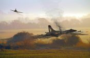 1214316691_b_17_and_109_fog.jpg