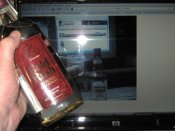 IMG_2077.JPG