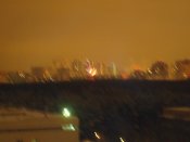 DSC05134.jpg