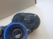 SNV83235.jpg