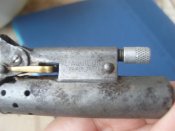 SNV83120.jpg
