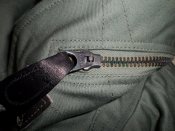 SAM_0848.JPG